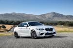 BMW M2 Competition 2018 года (WW)